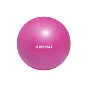 Avessa PLT 30 Pembe 30 cm Pilates Topu