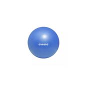 Avessa PLT30 30 cm Pilates Topu