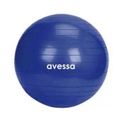 Avessa PLT75 75 cm Pilates Topu