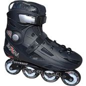 Avessa PTA-1000 No: 44 Siyah Profesyonel Paten