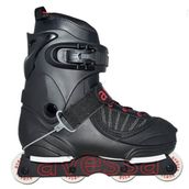 Avessa PTA-4000 Profesyonel Paten