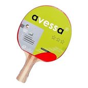 Avessa RAK 300 3 Yıldız Masa Tenisi Raketi
