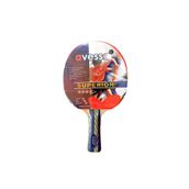 Avessa Rak 400 Masa Tenis Raketi