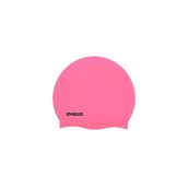 Avessa SC-211 Pembe Silikon Havuz Bonesi