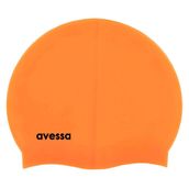 Avessa SC-610 Silikon Havuz Bonesi
