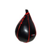 Avessa Silver No 4 Siyah El Dikişli Antrenman Futbol Topu