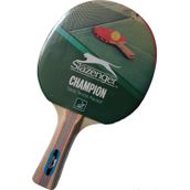 Avessa Slazenger Champion ITTF Onaylı Masa Tenis Raketi