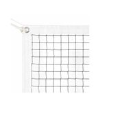 Avessa Standart Badminton Filesi