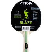Avessa Stiga Bat Blaze-1 Star Masa Tenisi Raketi Seti 1211-6018-01