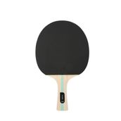 Avessa Stiga Bat Clash Hobby Masa Tenisi Raketi 1210-5718-01