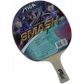 Avessa Stiga Ittf Onaylı Masa Tenisi Raketi