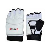 Avessa TE-200 Taekwondo Eldiveni