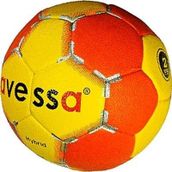 Avessa THH-1000-300 No:3 Hybrid Hentbol Topu