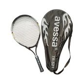 Avessa TR-521 Tenis Raketi
