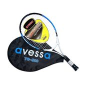 Avessa TR 523 23 inç Tenis Raketi