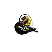 Avessa TR519 19 Tenis Raketi