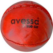 Avessa TRW-200 Renkli 200 gr Fırlatma Topu