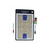 Avessa Ttb-20 Mıknatıslı Basketbol Taktik Tahtası