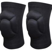 Avessa VD-50 Voleybol Dizliği