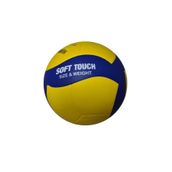 Avessa VL-500 Soft Voleybol Topu