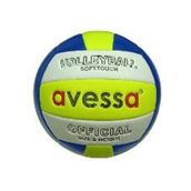 Avessa VLB-1000 280 gr Voleybol Topu