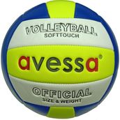 Avessa VLB-1000 Voleybol Topu