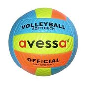 Avessa Vlm-700-110 Voleybol Topu