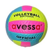 Avessa Vlm-700-130 Voleybol Topu