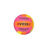 Avessa VLM200 Voleybol Topu