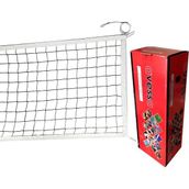 Avessa Voleybol Filesi - Çok Renkli