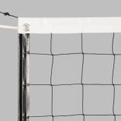 Avessa Voleybol Filesi - Nizami