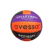 Avessa Voleybol Topu Vlm-700-140