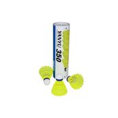 Avessa Yanyu BAD-350 Antrenman 6 Adet Kutulu Badminton Topu