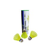 Avessa Yanyu BAD-600 Profesyonel 6 Adet Badminton Topu