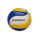 Avessa Yapıştırma Voleybol Topu vlb-3000