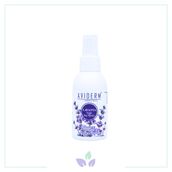 Aviderm 100 ml Lavanta Yağlı Bit Kovucu Saç Spreyi