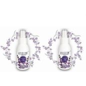 Aviderm 2li Aviderm Lavanta Yağlı Bit Kovucu Saç Spreyi 100 ml