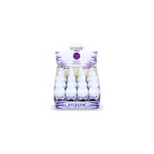 Aviderm Bit Kovucu Lavanta Yağlı Saç Spreyi 100 Ml 12 Li Stand
