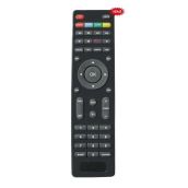 AvmTech 1505 MINIX HD Kumanda