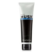 Avon 100 ml Musk Marine Tıraş Sonrası Jeli