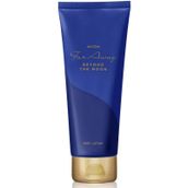 Avon 125 ml Far Away Beyond The Moon Vücut Losyonu