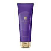 Avon 125 ml Far Away Rebel Vücut Losyonu