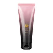 Avon 125 ml Imari Corset Vücut Losyonu