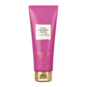 Avon 125 ml TTA Everlasting Vücut Losyonu