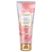 Avon 125 ml TTA Wonder Vücut Losyonu