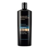 Avon 26283 Advance Techniques Argan Yağı 700 ml Şampuan