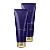 Avon 2x125 ml Attraction Game Vücut Losyonu