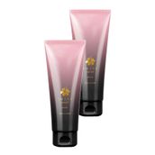 Avon 2x125 ml Imari Corset Vücut Losyonu