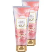 Avon 2x125 ml TTA Wonder Vücut Losyonu