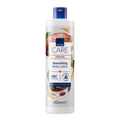 Avon 400 ml Care Kakao Yağı Içeren Vücut Losyonu